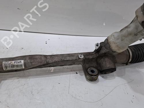 Steering rack HYUNDAI i30 Estate (PDE) 1.0 T-GDI | BP40500192M22 - Image 6