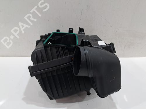 Caja filtro de aire MERCEDES-BENZ GLA (H247) GLA 200 d (247.712) (150 hp) 30722085