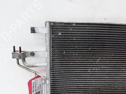 Air conditioning evaporator KIA PICANTO III (JA) 1.2 | BP37673113M109 - Image 2
