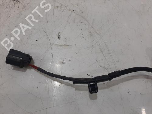 Electronic module JAGUAR I-PACE (X590) EV400 AWD | BP30870137M83