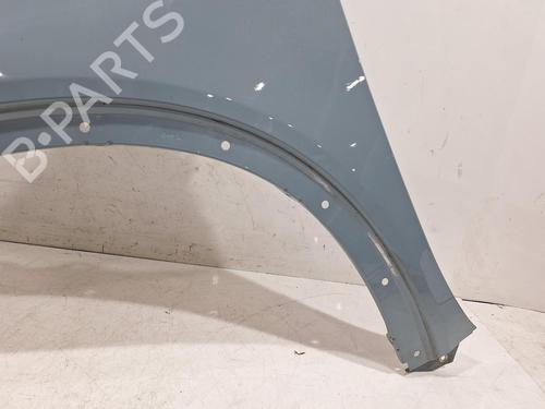 Forskærm venstre SUZUKI VITARA (LY) 1.4 T (APK414) | BP39724614C41 - Image 4