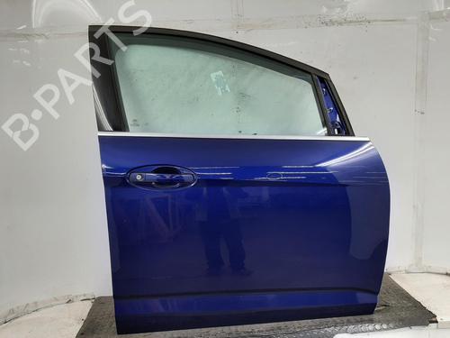 Used Right front door Right front door FORD GRAND C-MAX (DXA/CB7, DXA/CEU) 1.6 TDCi (115 hp) 33648309 33648309