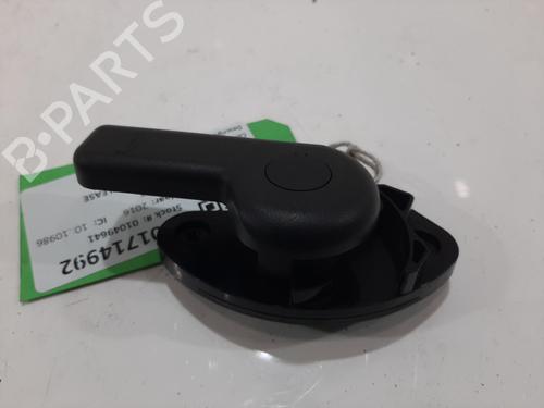 Other FORD FOCUS III 1.5 TDCi | BP34644580O1 - Image 3