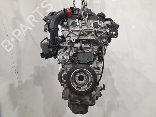 Engine VAUXHALL CORSA Mk V (F) 1.2 | BP29237561M1 