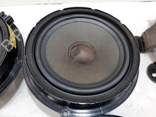 Speaker JAGUAR I-PACE (X590) EV400 AWD | BP30141913E2