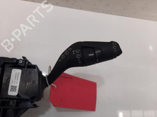 Switch FORD FOCUS III 1.0 EcoBoost | BP33555794I30 - Image 2