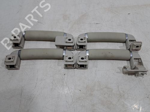 interior-roof-handle-land-rover-range-rover-iv-l405-2012-2013-2014-2015-2016-2017-2018-2019-2020-2021-29988914 main image