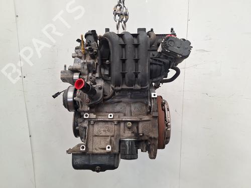 Engine KIA PICANTO II (TA) 1.0 | BP38067393M1 - Image 4