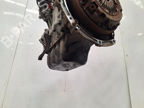 Engine CITROËN DS3 (SA_) 1.6 VTi 120 | BP38327961M1 - Image 5