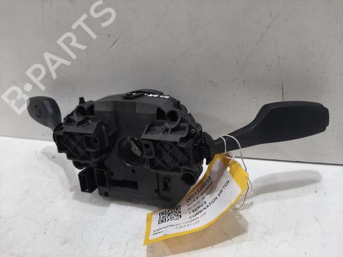 Switch BMW 1 (F20) 118 d | BP29471687I30 
