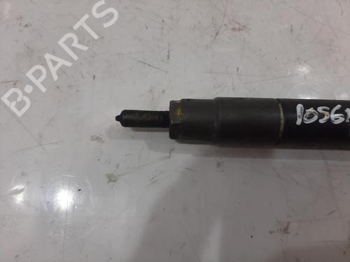 Injector MERCEDES-BENZ C-CLASS (W204) C 200 CDI (204.001) | BP37673038M100 - Image 3