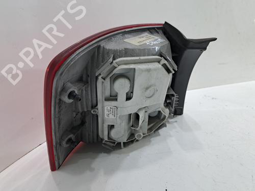 Right taillight AUDI A4 B7 Avant (8ED) 2.0 TDI 16V | BP26815611C35 