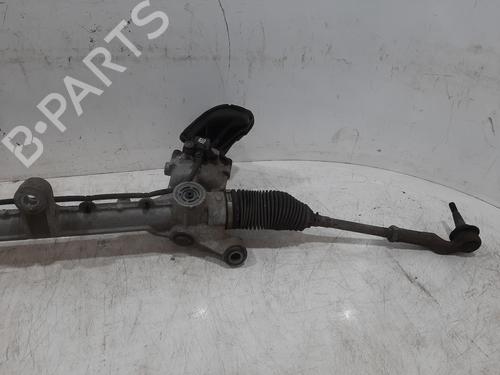 Steering rack VOLVO V40 Hatchback (525) D3 | BP32026756M22 - Image 3