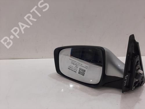 Left mirror HYUNDAI ix20 (JC) 1.4 | BP29297675C26 