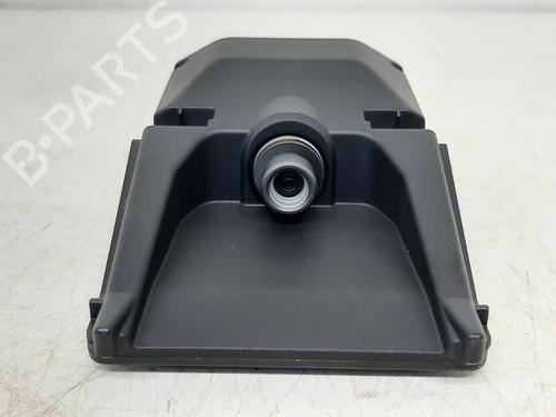 other-kia-xceed-cd-2019-26806204 main image