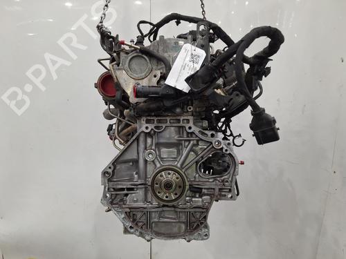 Engine MG MG HS (AS23) 1.5 EHS Hybrid (CSA6463) | BP36966433M1 - Image 5