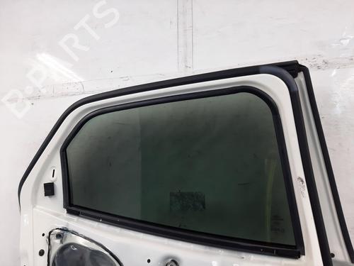 Left rear door FORD ECOSPORT 1.0 EcoBoost | BP30180364C4 