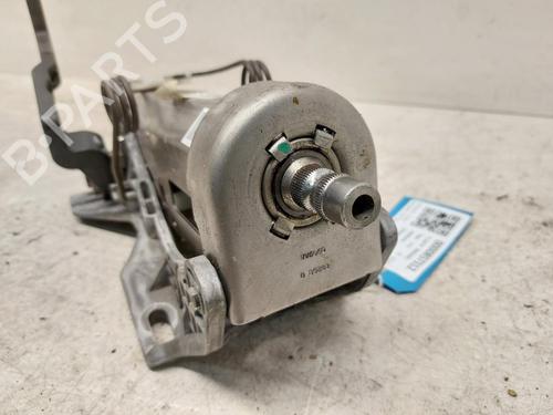 Steering column VAUXHALL INSIGNIA Mk I (A) Sports Tourer (G09) 2.0 CDTI (35) | BP26827618M21 