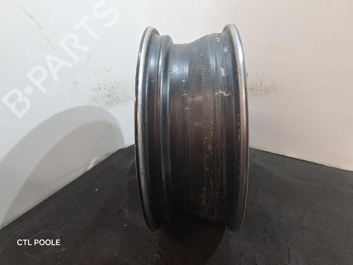Fælk MAZDA 2 Hatchback (DL, DJ) 1.5 SKYACTIV-G | BP39888856C45  - Image 6