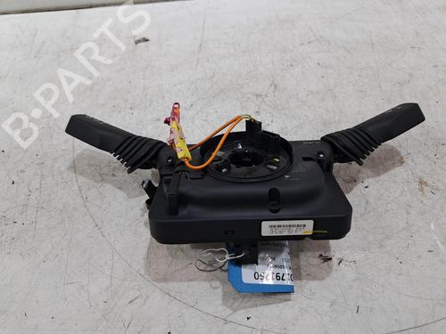 Switch VAUXHALL ZAFIRA Mk II (B) (A05) 1.8 | BP37871907I30 - Image 5