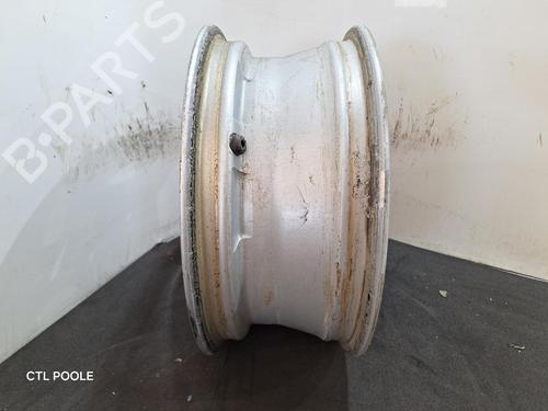 Felg FORD B-MAX (JK) 1.4 | BP38224937C45  - Image 6