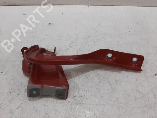 Other SUZUKI SWIFT V (AZ) 1.2 Hybrid (Mild Hybrid) (A2L412) | BP30324409O1 