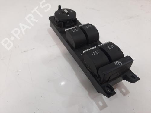 Right front window switch FORD GRAND C-MAX (DXA/CB7, DXA/CEU) 1.0 EcoBoost | BP37520100I26 - Image 3