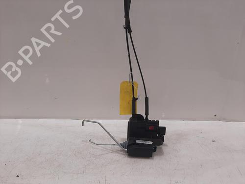 Used Other Other HYUNDAI i10 II (BA, IA) 1.2 (87 hp) 33868626 33868626