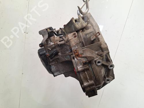 Gearbox SUZUKI SWIFT IV (FZ, NZ) 1.3 DDiS (AZG413D, ZC02S, ZC92S) | BP36047155M3 - Image 5