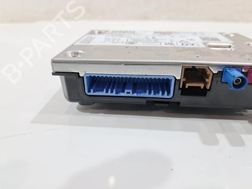 Control unit NISSAN JUKE (F16_) 1.0 | BP32851096M11  - Image 5