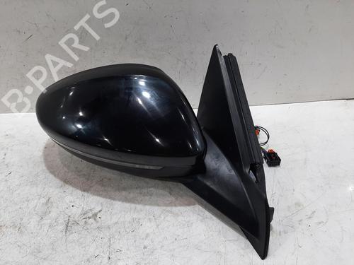 right-mirror-vauxhall-corsa-mk-v-f-2019-32357305 main image