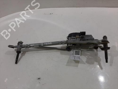 Used Front wiper motor JAGUAR I-PACE (X590) EV400 AWD (400 hp) 30585654
