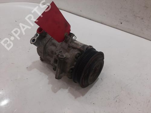 Compressor A/C Compressor A/C 37629281 37629281