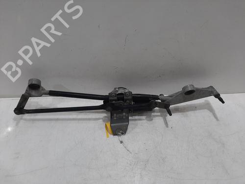 Front wiper motor MERCEDES-BENZ A-CLASS (W176) A 180 (176.042) | BP30304372M29 - Image 2