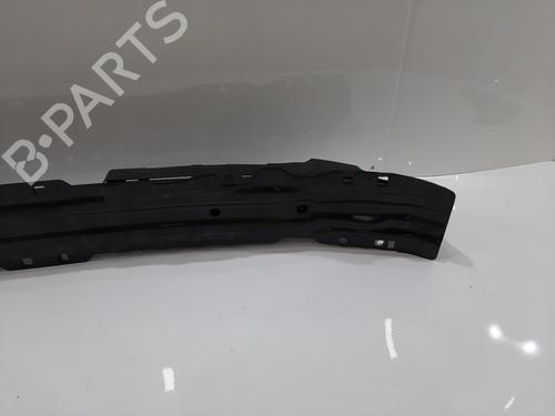 Other DACIA SANDERO III 1.0 TCe 90 | BP33839389O1 - Image 6