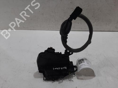 other-renault-clio-v-b7_-2019-33282094 main image