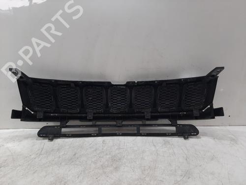 Grill JEEP COMPASS (MP, M6, MV, M7) 1.4 MultiAir | BP37539809C40 - Image 5