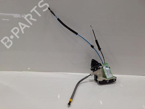 other-mercedes-benz-c-class-w204-2007-2008-2009-2010-2011-2012-2013-2014-2015-27563505 main image