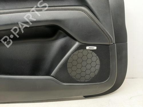 Andre MAZDA CX-5 (KF) 2.0 | BP26868657O1