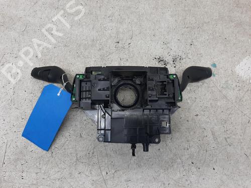 Switch FORD FOCUS III 1.0 EcoBoost | BP26868247I30 - Image 5