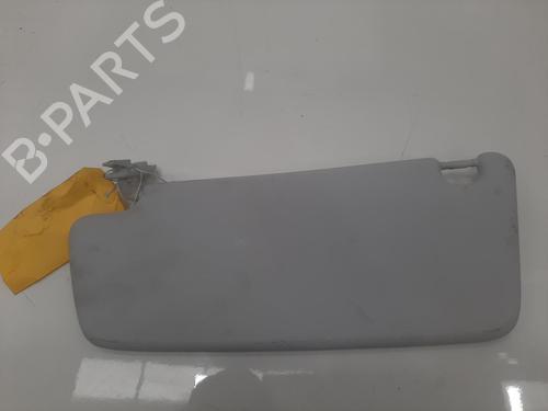 Other VAUXHALL ADAM (M13) 1.2 | BP26778403O1 