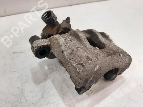 Left rear brake caliper FORD KUGA II (DM2) 2.0 TDCi 4x4 | BP38327759M107 - Image 3