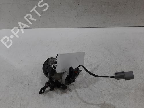 Other KIA RIO IV (YB, SC, FB) 1.4 | BP33720674O1 - Image 6