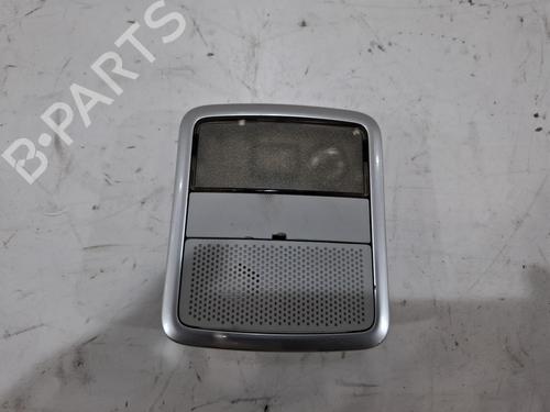 Used Interior roof light Interior roof light LAND ROVER RANGE ROVER IV (L405) 4.4 SDV8 4x4 (340 hp) 40078329 40078329