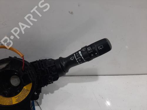 Switch KIA SPORTAGE III (SL) 1.6 GDI | BP36383607I30 - Image 3