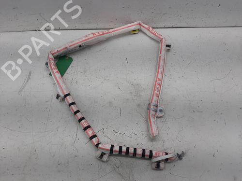 BP26752932O1 main image