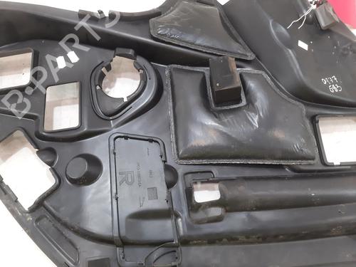 Other JAGUAR I-PACE (X590) EV400 AWD | BP29966430O1