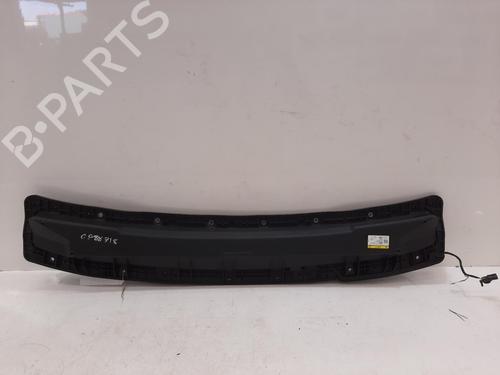 Ander Ander JAGUAR I-PACE (X590) EV400 AWD (400 hp) 34273315 34273315