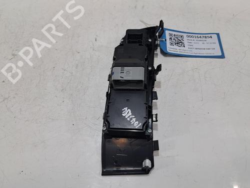 Switch HONDA CIVIC IX (FK) 1.8 i-VTEC (FK2) | BP32478630I30