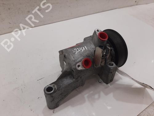 AC compressor SUZUKI SWIFT V (AZ) 1.4 Sport SHVS | BP36451158M34 - Image 2
